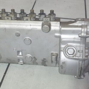 Bosch Fuel Injection Pump 828 13667