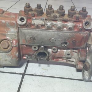 Bosch Fuel Injection Pump 14915707