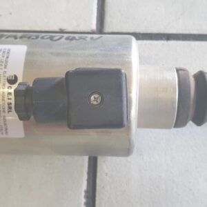 C.E.I SRL Electromagnetic Solenoid