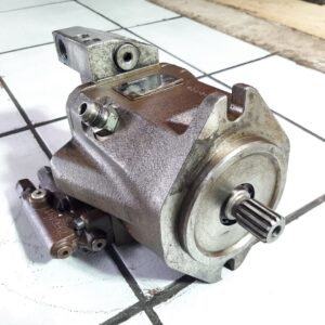 Rexroth A10V028DR Piston Pump