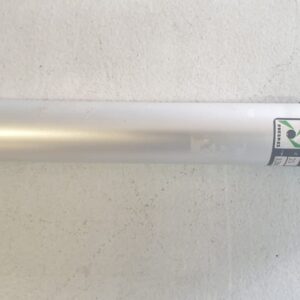 Pneumax Pneumatic Cylinder 1260.25.125