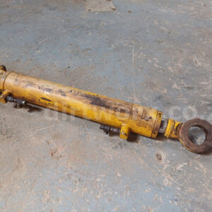 Bell B20B Hydraulic Double Acting Cylinder CIR 400mm x L 900mm
