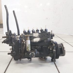 Denso Injection Pump 093000