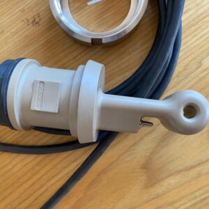 INDUMAX H CLS52 Sensor