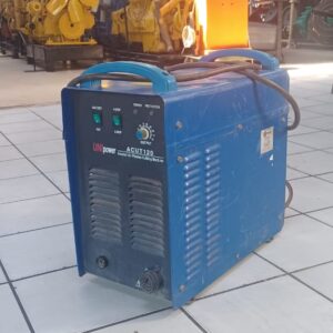 ACUT 120 Plasma Cutter