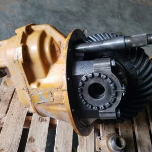 Centre Portion DS404 Spicer Eaton