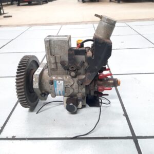 Perkins 1006 Stanadyne Injection Pump DB4627-5671