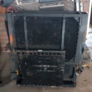 Radiator Oil Cooler 108cm x 94cm