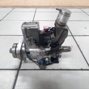 Perkins 1006 Stanadyne Injection Pump DB4627-5671