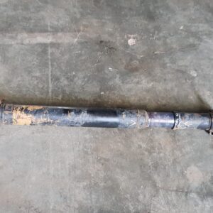 Bell B30B Propshaft