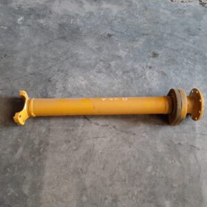 Bell B25A Drive Shaft