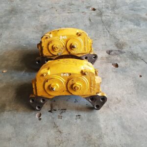 Bell B18B Brake Calipers