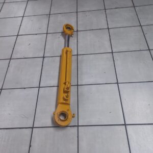 Bell L1706C Hydraulic Lift Cylinder