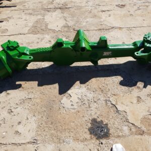 Clark Hurth Steering Axle NG2503D