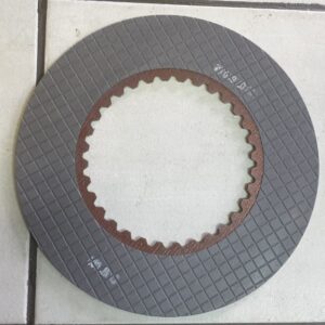 Brake Disc 300mm