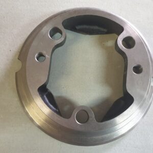 Dana Spicer Piston D112.0700720