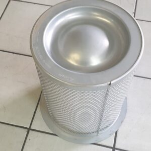 CompAir Air Oil Separator Filter 108 825 74