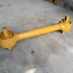 Bell B20D Stabilizer Link