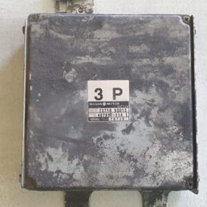 Nissan Navara D22 ECU 407917-114