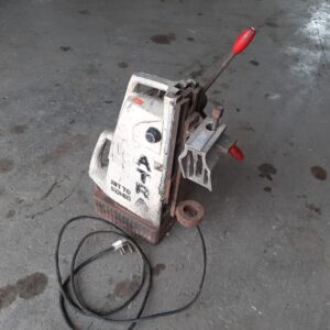 Atra Master M-320 Electric Drill