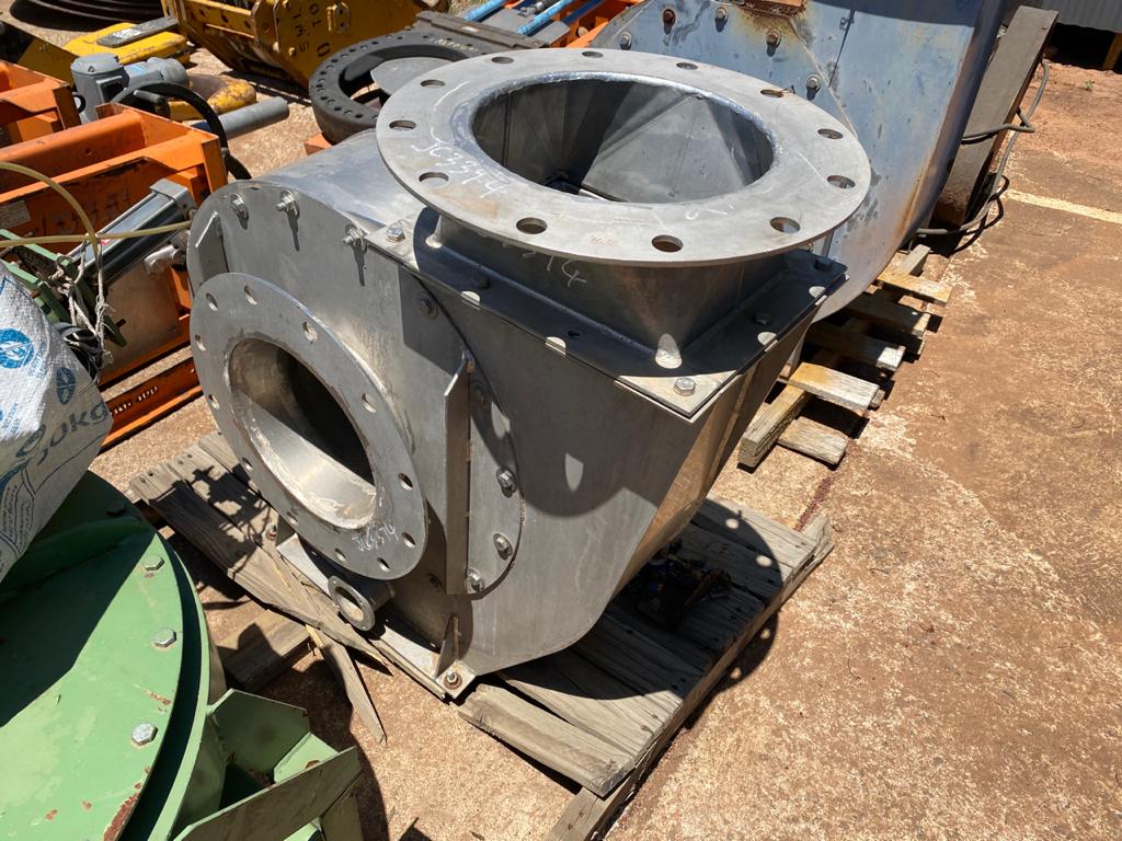 DONKIN FAN BLOWER - Image 3