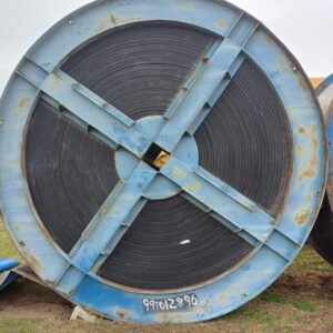 Good Year Steel Reinforced Conveyor 1050mm x 30mm