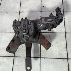 ZF Steering Box 8066965114