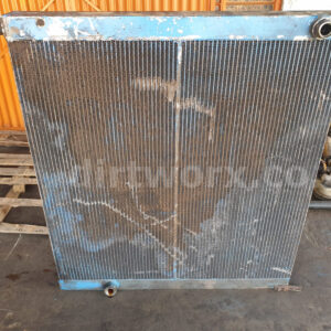 Oil Cooler 120cm x 135cm x 14cm
