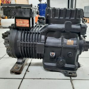 Prestcold PR750 Refrigeration Compressor