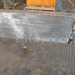 Water Cooler 135cm x 50cm x 14cm