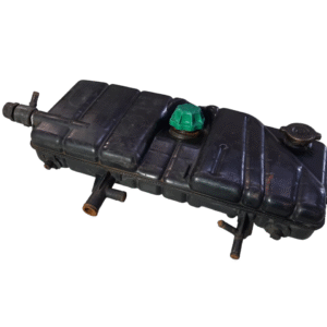 Bell Behr Expansion Tank Coolant