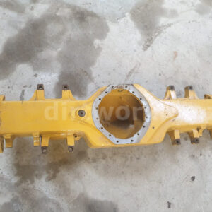 Bell B30D Banjo Housing