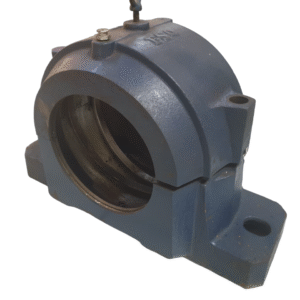 FSQ SNK532 Split Plummer Block Housing