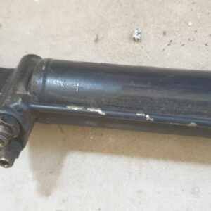 Hydraulic Single Acting Cylinder CID 170mm x 570mm Length