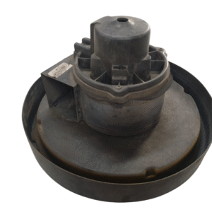 Bell B Series Cab Blower Fan