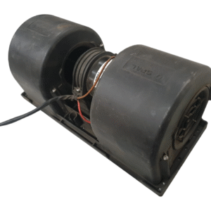 Spal Cab Blower Fan