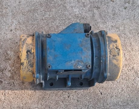 Visam SPV 4.5 Vibrating Motor 0.5kW - Image 3