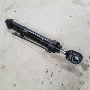 Bell L1706C Hydraulic Cylinder CIR 460mm x 1280mm Length