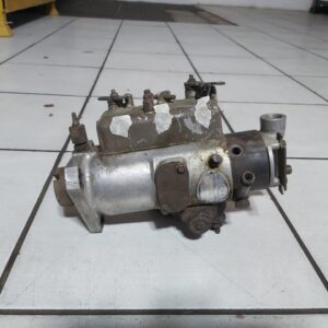 C.A.V Injector Pump 3249F500