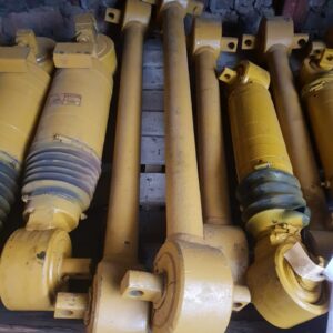 Bell B40C Stabiliser Links