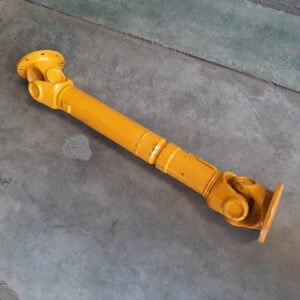 Bell B18B Front Drive Shaft