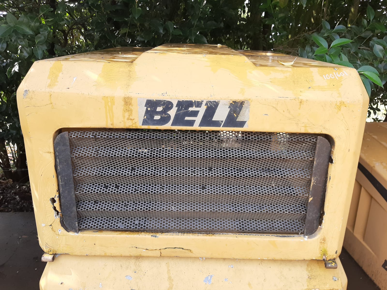 Bell Bonnets B-Series - Image 9