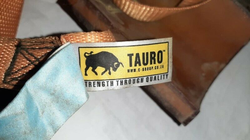 Rapid Seal Pipe Clamps - Image 8