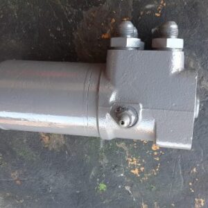 Bell B17B Orbitrol Steering Valve