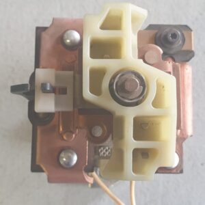 Magnetic Switch BNG 2Kg Starter