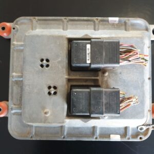 Caterpillar 962 Front End Loader ECU – 160-1758-00
