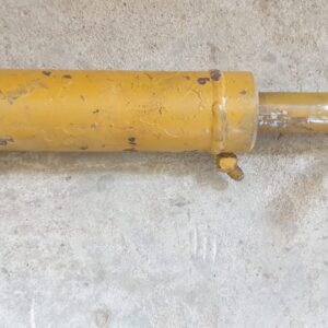 Hydraulic Double Acting Cylinder CID 220mm x 290mm Length
