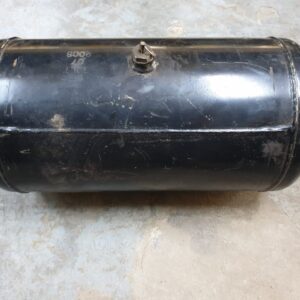 31L Air Tank