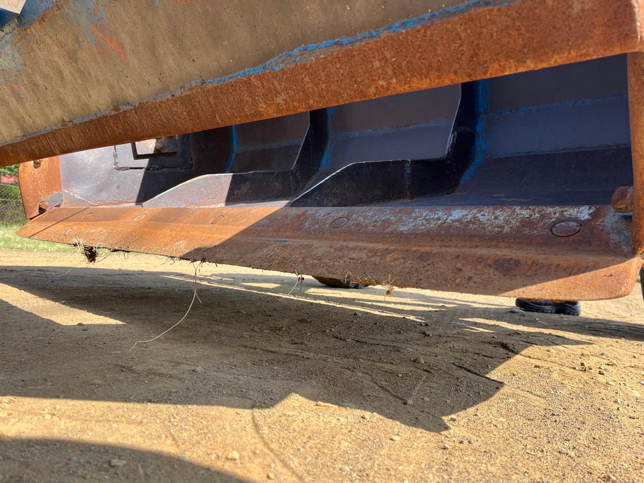 Dam Skrop Dam Scoop - Image 4