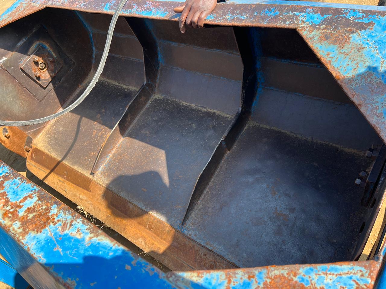 Dam Skrop Dam Scoop - Image 5